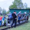 turniejmajowy20161 59